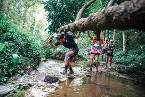 BIB: 
                            <button type="button" onclick="openModal(25369509)" class="btn btn-primary btn-sm float-right btn-popup" data-toggle="modal" data-target=".modal-high-quality">
                        <i class="fas fa-shopping-cart"></i> Add to Cart
                    </button>
                                            <button type="button" onclick="isThisMe(25369509, true)" class="btn btn-success btn-sm float-right btn-popup btn-isme hidden" data-toggle="tooltip" data-placement="bottom" title="นี่คือรูปของคุณใช่ไหม คลิกที่นี่เพื่อเอาเข้าอัลบั้ม">
                        <i class="fas fa-plus"></i> Add to album
                    </button>
                    <button type="button" onclick="isThisMe(25369509, false)" class="btn btn-warning btn-sm float-right btn-popup btn-isnotme hidden">
                        <i class="fas fa-ban"></i> Remove from album
                    </button>